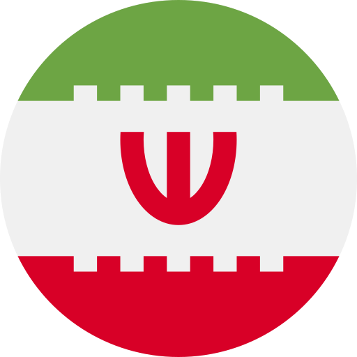 Farsi